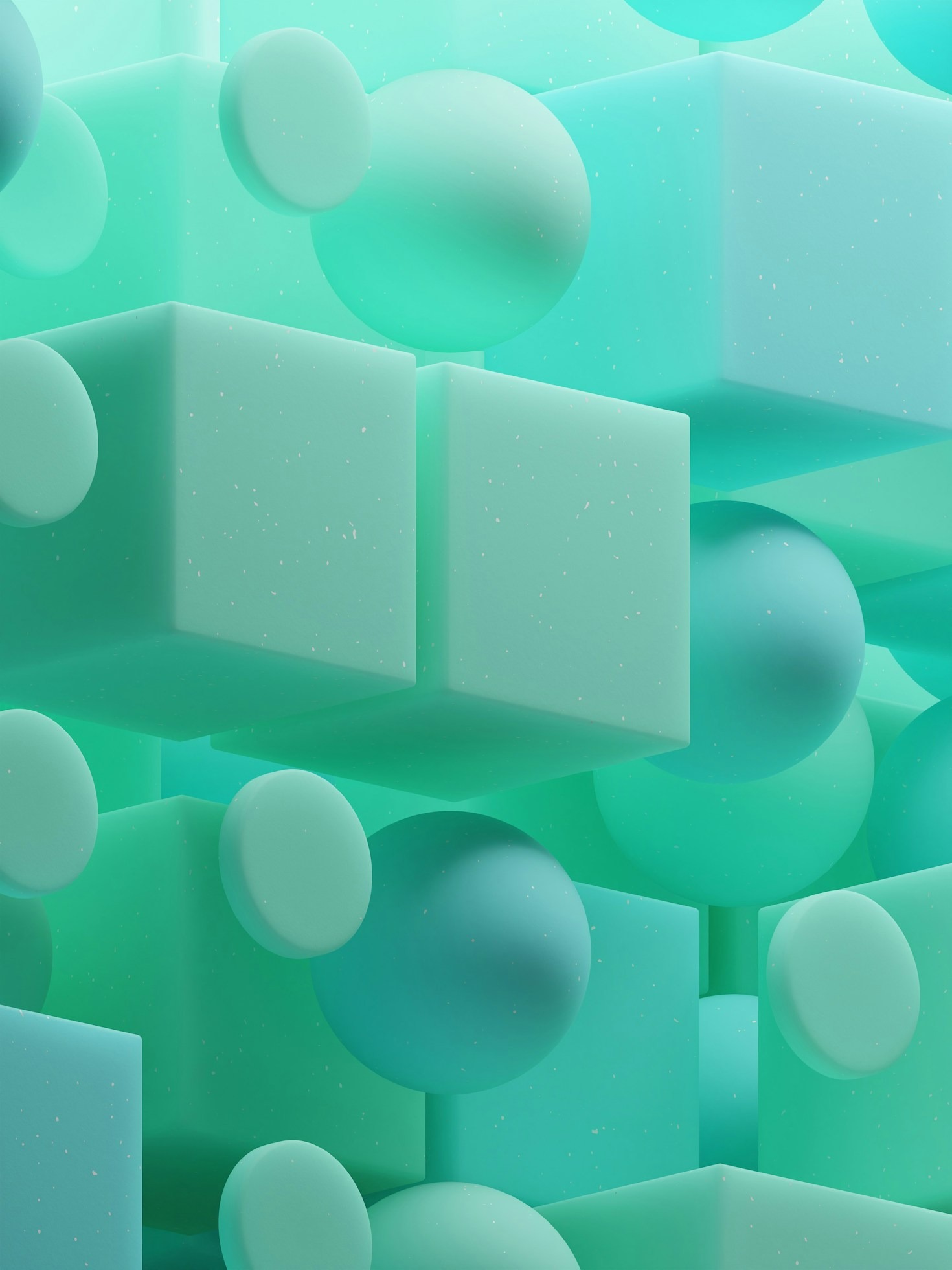 The Art of Crafting Performance-Optimized Animations