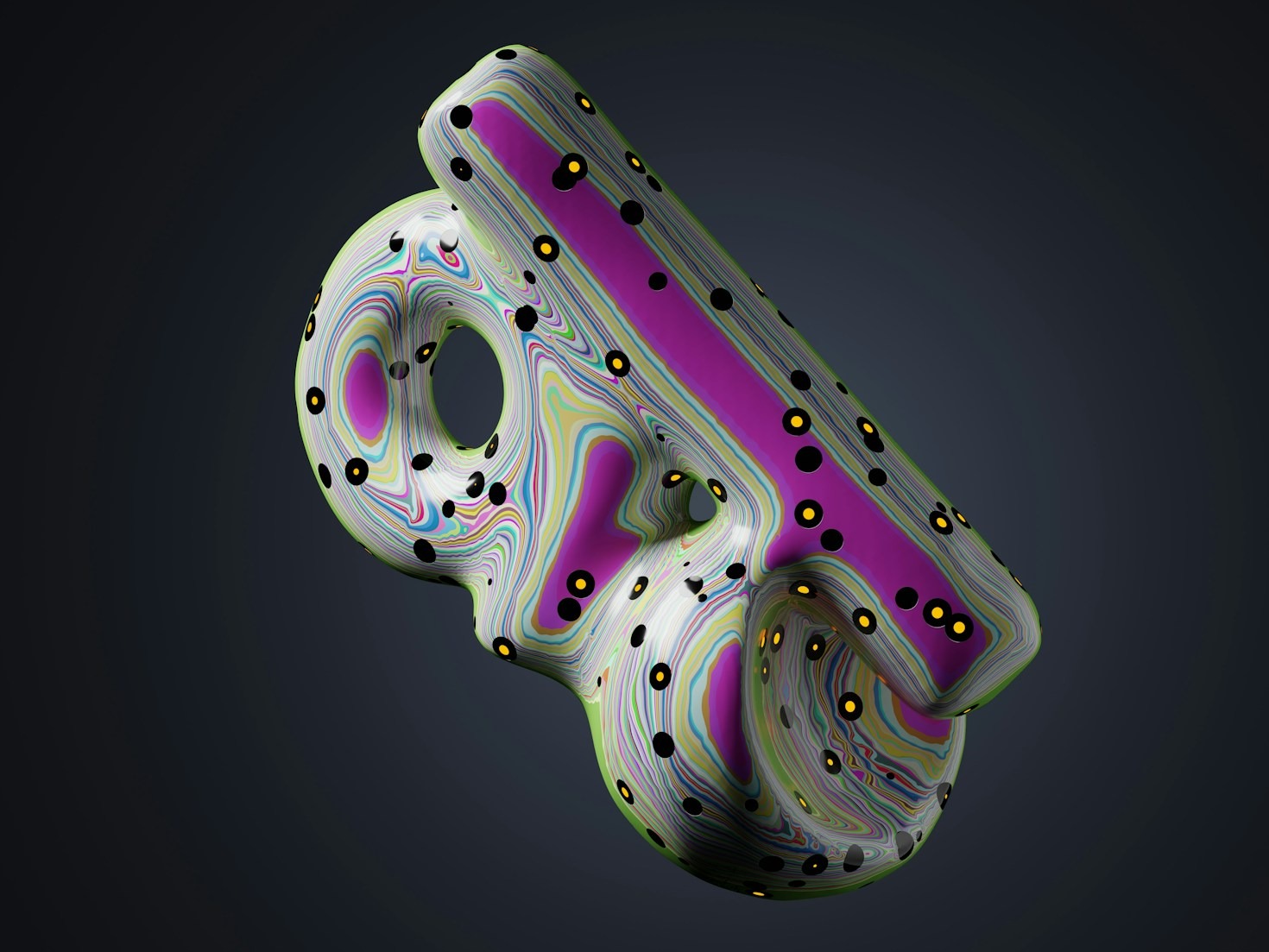 Interactive Animations: Enhancing User Experience in 2023