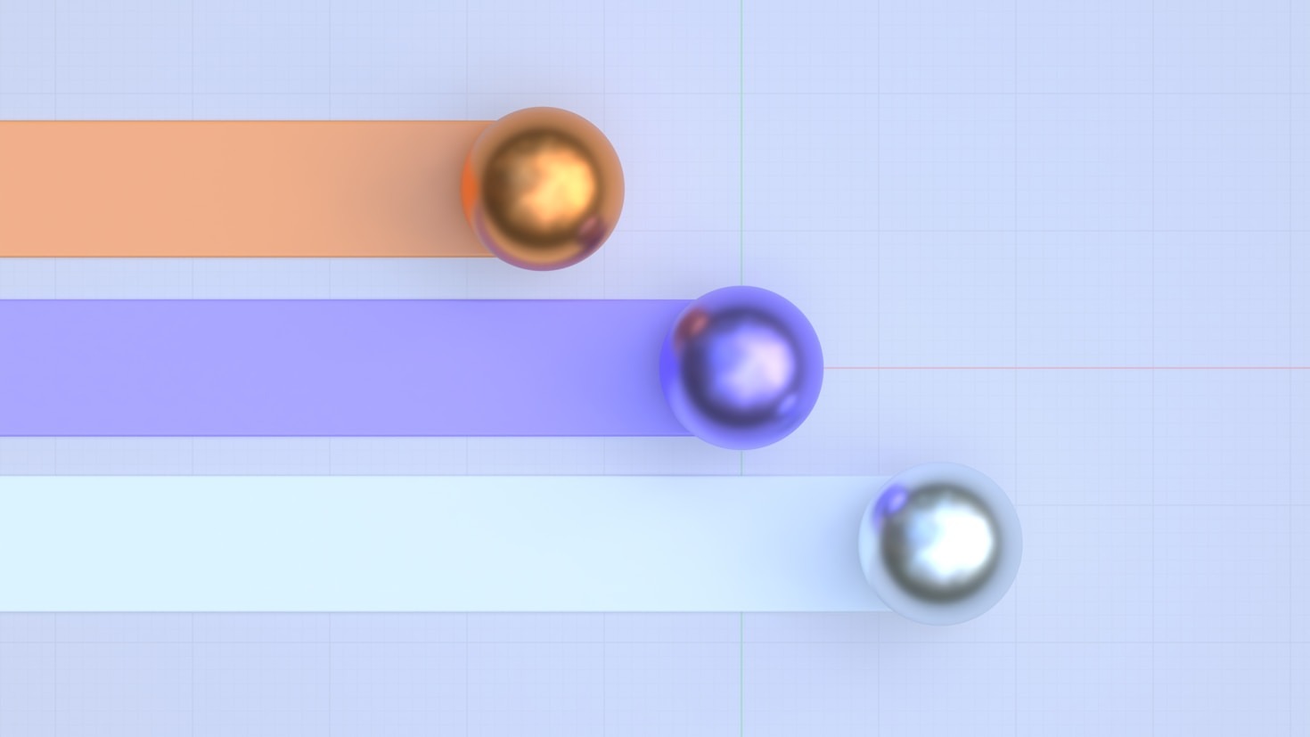 How Animation Elevates UI/UX Design